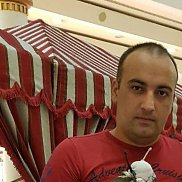 ����, 42 ����, ������