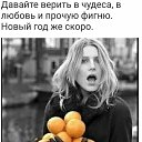 ���� �����., �����-���������, 61 ��� - ��������� 29 ������� 2025 � ������ ������ ��������