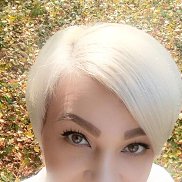 , 42 ,  