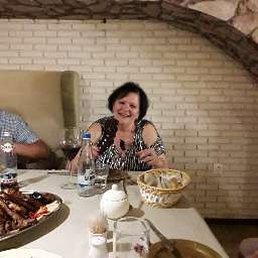 ������, ������������