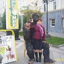 ���� �������*, ��������� - ��������� 17 ����� 2025 � ������ ���� ����������