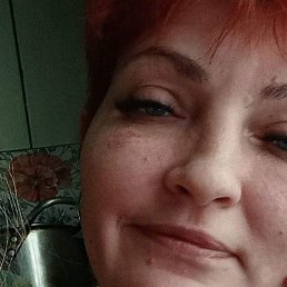 �����, ���������������, 38 ���