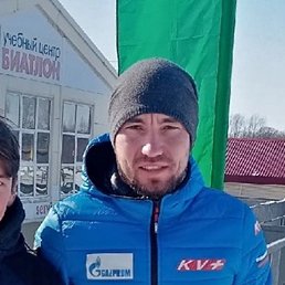 ������, ���, 24 ����