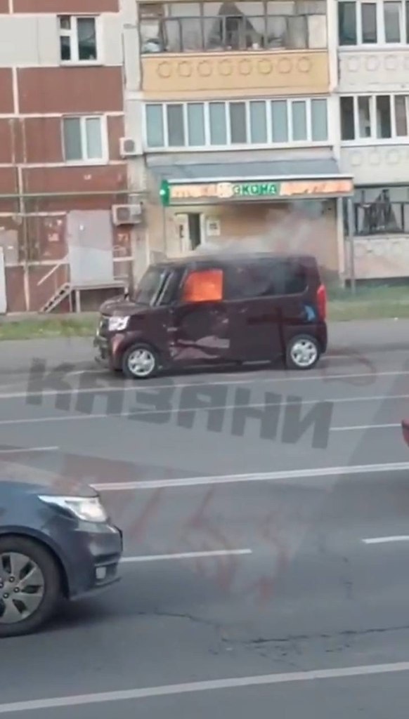 � ������ ������������ ������� ���� ������ ������� ��-�� ������ � ����������. ������� ���������� ...