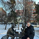 ���� ������, ����� - ��������� 11 ������� 2025 � ������ ���� ����������