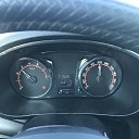 ���� �. �., ��������, 37 ��� - ��������� 6 ������� 2023 � ������ ���� ����������