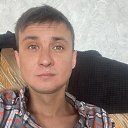 ���� ����, ������ ��������, 33 ���� - ��������� 16 ����� 2025 � ������ ���� ����������