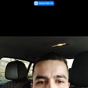 ���� Serega, �����-�������, 30 ��� - ��������� 23 ����� 2025 � ������ ���� ����������