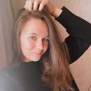 Дарина, 28 лет, Йоханнесбург Дарина, 28 лет, Йоханнесбург