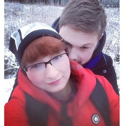 ������, ������, 32 ����