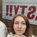 ���� Oksana, �����-���������, 45 ��� - ��������� 29 ���� 2024 � ������ ���� ����������