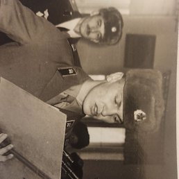 ���� ����, ���������, 57 ��� - ��������� 2 ������ 2024