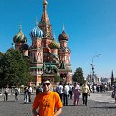 ���� ������, �����������, 45 ��� - ��������� 14 ���� 2025