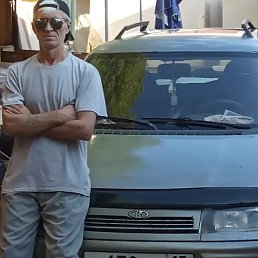 Stanislav Gudiev, ����, 54 ����