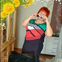  Irina, , 63  -  30  2025    