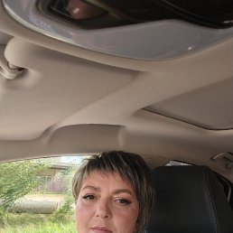 , 43, 
