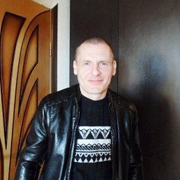 ���� ������, ������, 49 ��� - ��������� 16 ������� 2024