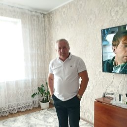 , 63 , 