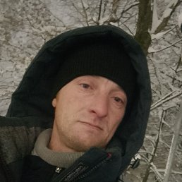 ������, 39 ���, ������ ��������