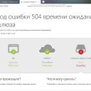 ���� ���, ���������, 41 ��� - ��������� 27 ������ 2023 � ������ ���� ����������