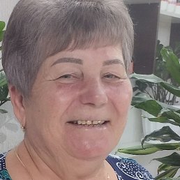 �������, ���������, 72 ����