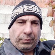 ����������, 49 ���, ������