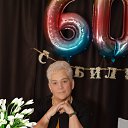���� �������, ������-������, 60 ��� - ��������� 19 ��� 2026 � ������ ���� ����������