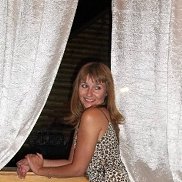 �����, 42 ����, ������