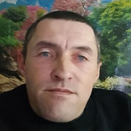 ������� ������, ���, 43 ����