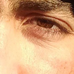 ���� �����, ������, 24 ���� - ��������� 20 ������ 2023