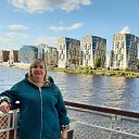 ���� �����, ������������, 53 ���� - ��������� 27 ������� 2025 � ������ ���� ����������