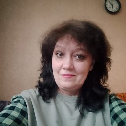 ���� �����, ������, 56 ��� - ��������� 28 ������ 2026