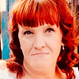 ����� �������, ������, 45 ���