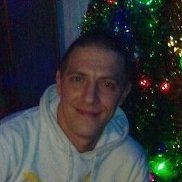 ��������, 44 ����, ����