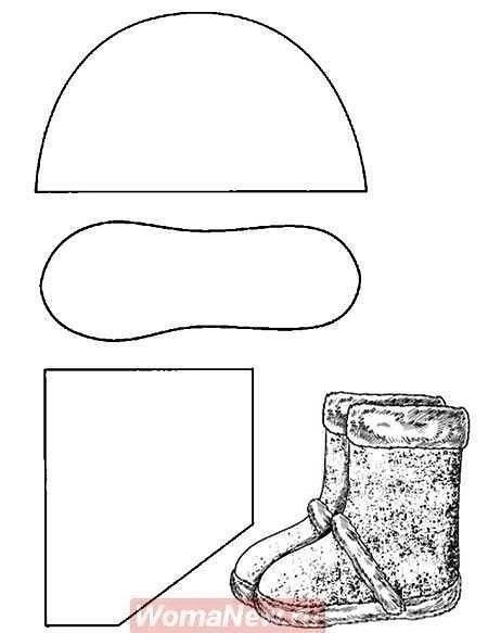 e   a - 9
