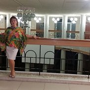 ����, 52 ����, �������-���������