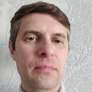 , 52 , 