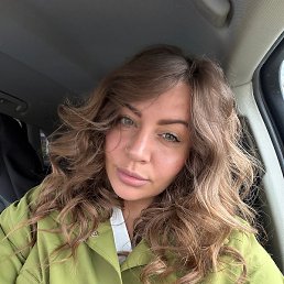 Alina, �������, 35 ���