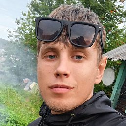Smail, ���������, 31 ���