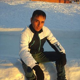 , 41 , 