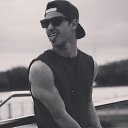���� Molchalivyy, ������, 46 ��� - ��������� 10 ����� 2024