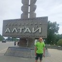 ���� �������, �������, 43 ���� - ��������� 12 ������� 2026