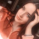 ���� �����, ������, 24 ���� - ��������� 19 ����� 2026
