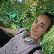 �����, 21 ���, ����