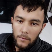 Али, 30 лет, Бишкек Али, 30 лет, Бишкек