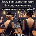 ���� �����, ������ - ��������� 4 ������ 2026 � ������ ������ ��������