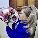 ���� �����, �����-������� - ��������� 2 ������� 2025