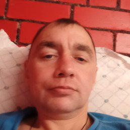 ������, �����-���������, 41 ���