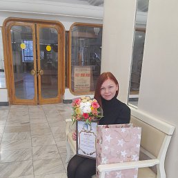 ���� ���, ������, 55 ��� - ��������� 17 ������ 2024