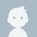 ���� ����, ������ - ��������� 31 ����� 2026 � ������ ���� ����������